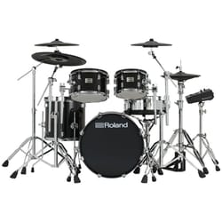 Roland VAD516 V-Drums...