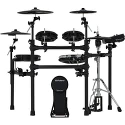 Roland TD513 V-Drums