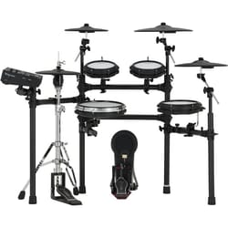 Roland TD513 V-Drums