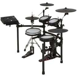 Roland TD513 V-Drums
