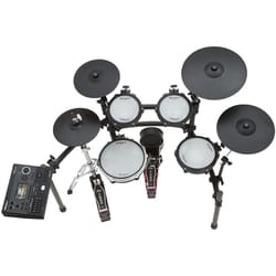 Roland TD513 V-Drums