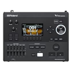 Roland TD513 V-Drums