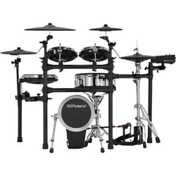 Roland TD516 V-Drums