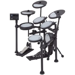 Roland VQD106 V-Drums Quiet Design