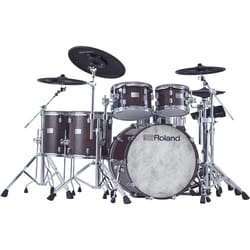 Roland VAD716-GE V-Drums...