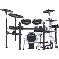 Roland TD713 V-Drums
