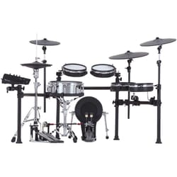 Roland TD713 V-Drums