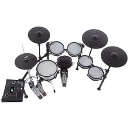 Roland TD713 V-Drums