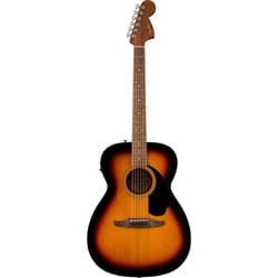 Fender California Standard...