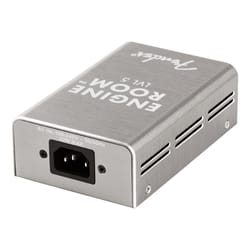 Fender Engine Room LVL5 Power Supply