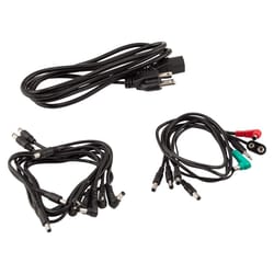 Fender Engine Room LVL5 Power Supply