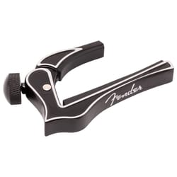 Fender Dragon Capo