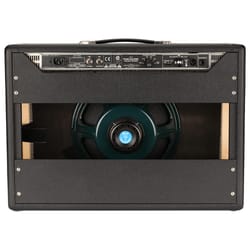 Fender Tone Master Deluxe Reverb