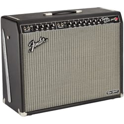 Fender Tone Master Twin Reverb