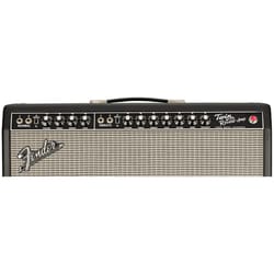 Fender Tone Master Twin Reverb