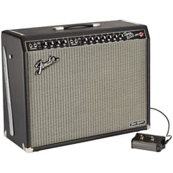 Fender Tone Master Twin Reverb