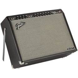 Fender Tone Master Twin Reverb