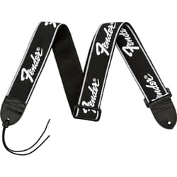 Fender Running Logo Strap...