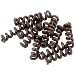 Fender American Series...