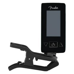 Fender Original Tuners Daphne Blue