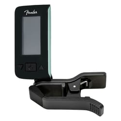 Fender Original Tuners Daphne Blue