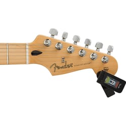 Fender Original Tuners Daphne Blue