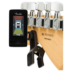 Fender Original Tuners Daphne Blue