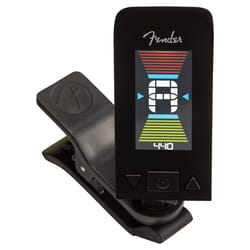 Fender Original Tuners Daphne Blue