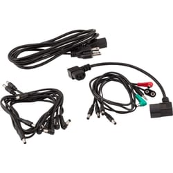 Fender Engine Room LVL12 Power Supply