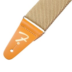 Fender Vintage Tweed Strap Tweed