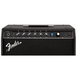 Fender Mustang LTX100