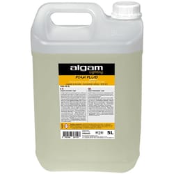 Algam Lighting FOA-CE-5L