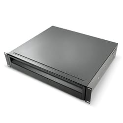 Adam Hall 874E02 Rack...