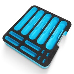 Adam Hall 874E02MI Rack...