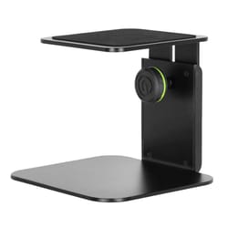 Gravity Stands SP 3102 C B