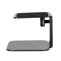 Gravity Stands SP 3102 C B