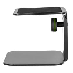 Gravity Stands SP 3102 C B