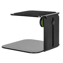 Gravity Stands SP 3102 C B