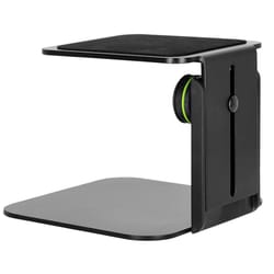 Gravity Stands SP 3102 C B