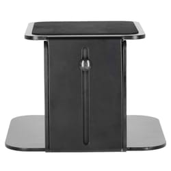 Gravity Stands SP 3102 C B