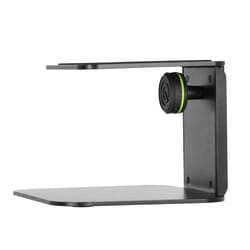 Gravity Stands SP 3102 C B