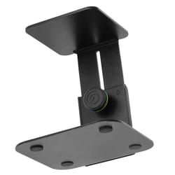 Gravity Stands SP 3102 C B