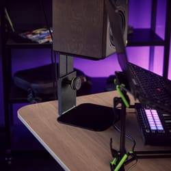 Gravity Stands SP 3102 C B