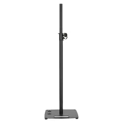 Gravity Stands LS 431 C B