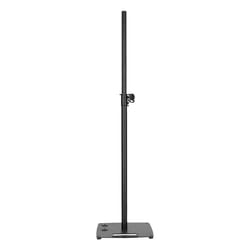 Gravity Stands LS 431 C B