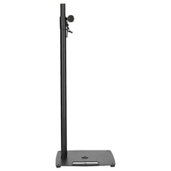 Gravity Stands LS 431 C B