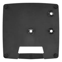 Gravity Stands LS 431 C B