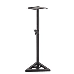 Soundsation SMON-200