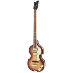 Hofner HCT-500/1-CV Violin...