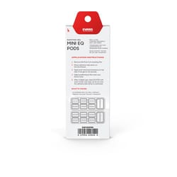 Evans EQ Pods Mini